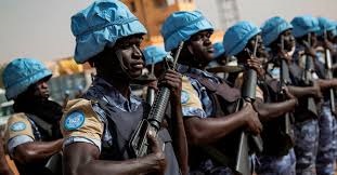 مالي: الأمين العام للأمم المتحدة يدين هجوما على قافلة أممية