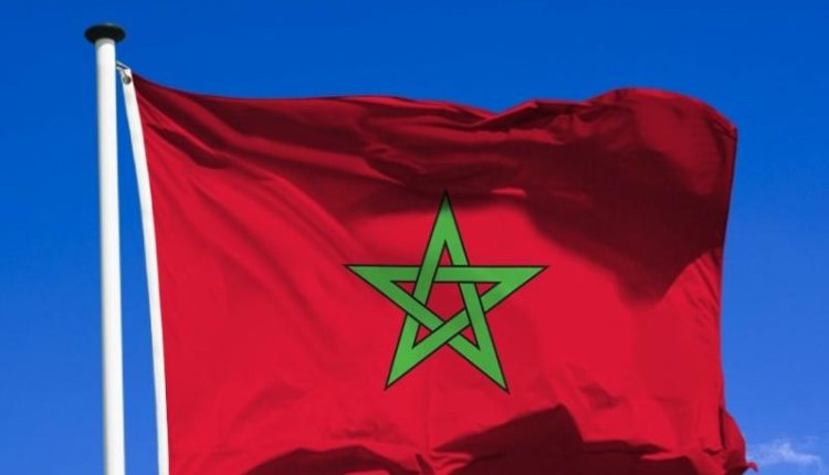 المملكة المغربية بشدة إحراق نسخة من المصحف الشريف بالعاصمة الدنماركية