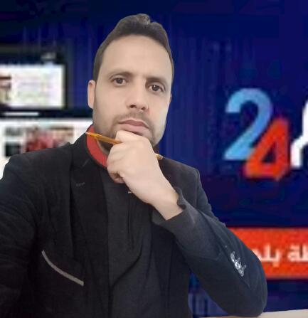 نقطة نظام: الجفاف بدأ يزحف على بعض العقول كذلك