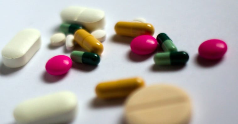 دراسة.. أدوية خفض الكوليسترول تقلل خط.ر الإصا.بة بسر.طان القولون